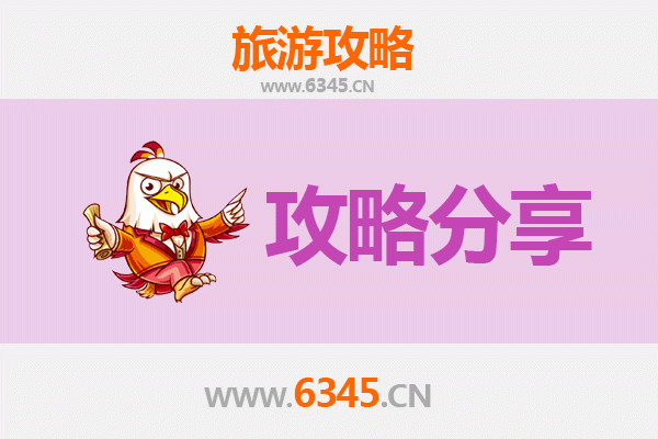 芜湖弋江至湄洲岛旅游攻略：跟团 vs 自由行深度解析